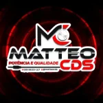 Download HELLO MY BABY - LERO SHOW - MÉDIOS TOPADOS VIRAL DO TIKTOK
