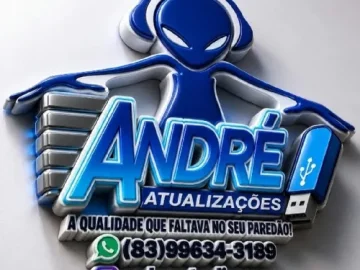 Download henry freitas