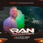 Download HENRY FREITAS AO VIVO EM CAMPOS BELOS EM CARIDADE CE