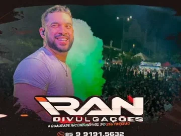 Download HENRY FREITAS AO VIVO EM CAMPOS BELOS EM CARIDADE CE