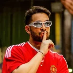 Download HENRY FREITAS AO VIVO EM MANAUS - MÚSICAS NOVAS - MÉDIOS TOPADO PRA PAREDÃO
