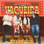 Ouvir e baixar CDs de Forró – HENRY FREITAS - ATUALIZOU SETEMBRO - Parabéns vaqueira COM KM NUZIO TALITA MEL (2026) @ZEOVOCDS Download HENRY FREITAS - ATUALIZOU SETEMBRO - Parabéns vaqueira COM KM NUZIO TALITA MEL (2026) @ZEOVOCDS