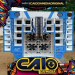 Download HENRY FREITAS CD OUTUBRO 2026 - CAIXA SAMPLEADA PRA PAREDAO @CaioDaMidiaOriginal