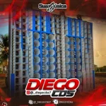 Download HENRY FREITAS CD OUTUBRO 2K26 @diegocdss