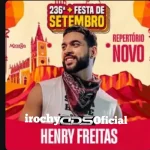 Ouvir e baixar CDs de Forró – HENRY FREITAS - em Serra Talhada - Setembro 2026 RepNovo - irochy CDS OFICIAL Download HENRY FREITAS - em Serra Talhada - Setembro 2026 RepNovo - irochy CDS OFICIAL