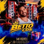 Download HENRY FREITAS OUTUBRO 2026-BETTO CDS
