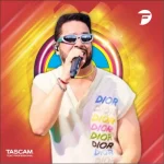 Download Henry Freitas - Petrolina-PE 2026 - Trio Fire