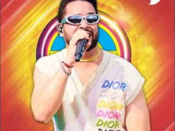 Download Henry Freitas - Petrolina-PE 2026 - Trio Fire