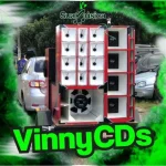 Ouvir e baixar CDs de Forró – HENRY FREITAS PRA PAREDÃO OUTUBRO 2026 Vinny CDs Download HENRY FREITAS PRA PAREDÃO OUTUBRO 2026 Vinny CDs