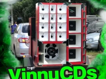 Download HENRY FREITAS PRA PAREDÃO OUTUBRO 2026 Vinny CDs