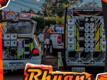 Download Henry Freitas Previa CD Outubro 2026 - RhyanCDs