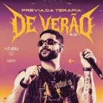 Download Henry Freitas - Prévia Da Terapia De Verão - 2027