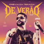 Download Henry Freitas - Prévia da Terapia de Verão 4.0