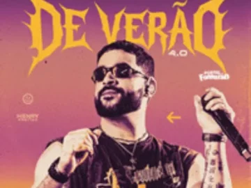 Download Henry Freitas - Prévia da Terapia de Verão 4.0