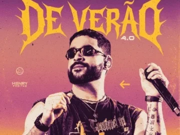 Download HENRY FREITAS PREVIA DA TERAPIA DE VERÃO 4 0 EWERTHYNHO DIVULGAÇÕES