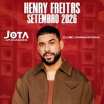 Ouvir e baixar CDs de Forró – HENRY FREITAS REPERTÓRIO NOVO AO VIVO SETEMBRO 2026 Download HENRY FREITAS REPERTÓRIO NOVO AO VIVO SETEMBRO 2026