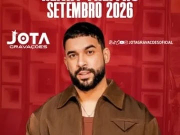 Download HENRY FREITAS REPERTÓRIO NOVO AO VIVO SETEMBRO 2026