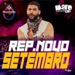 Download HENRY FREITAS REPERTÓRIO NOVO SETEMBRO 2026 - IKARO CDs MORAL