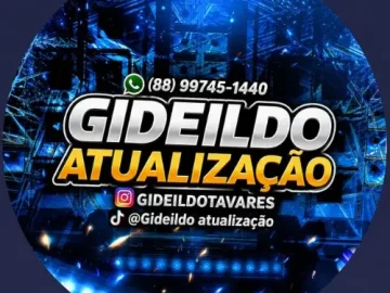 Download Henry Freitas - Setembro 2026
