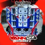 Download HENRY FREITAS - SO PORQUE EU SOU MENOR CAIXA SAMPLEADA OUTUBRO 2026 - High Quality @yann_cds