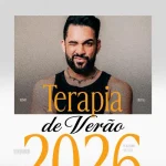 Download +HENRY FREITAS_TERAPIA DE VERÃO 2026