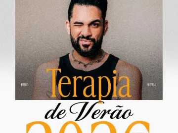 Download +HENRY FREITAS_TERAPIA DE VERÃO 2026