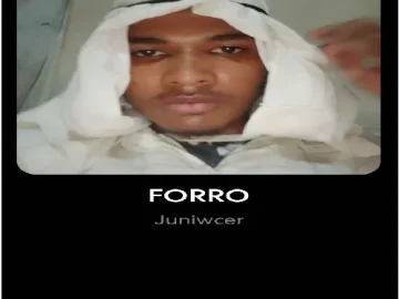 Download HOJE EU SO DOTOR AMANHA EU SO VAQUEIRO