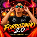 Download HOJE O BOLÃO VAI SE PESADO