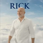 Download HOMENAGEM AO RICK DUPLA RICK E RENNER - MÚSICA NOVA IA FORRÓ