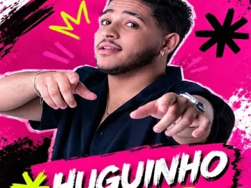 Download HUGUINHO - SANTA FARRA (MACEIO AL) JUNINHO MP3