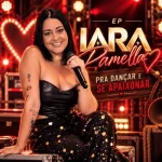 Download Iara Pamella 2026