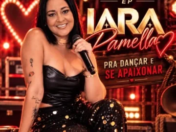 Download Iara Pamella 2026