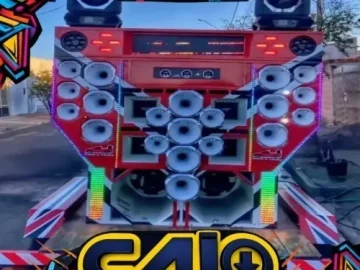 Download @id7cds 2026 swu
