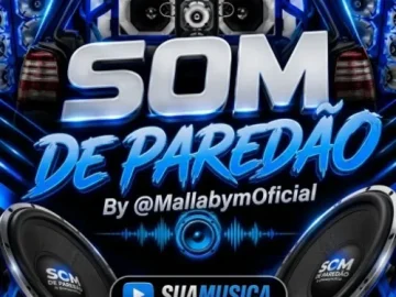 Download IGOR KANARIO = ITABAIANA SE - 09 2026 AT MALLABYM OFICIAL