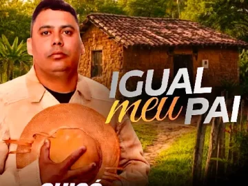 Download Igual Meu Pai