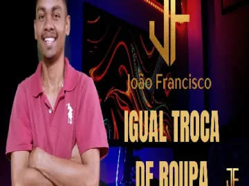 Download IGUAL TROCA DE ROUPA