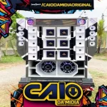 Download IGUINHO E LULINHA - 4 MUSICAS NOVAS - OUTUBRO 2026 PRA PAREDAO @CaioDaMidiaOriginal