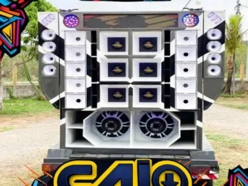Download IGUINHO E LULINHA - 4 MUSICAS NOVAS - OUTUBRO 2026 PRA PAREDAO @CaioDaMidiaOriginal