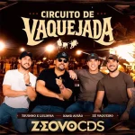 Download IGUINHO E LULINHA - ATUALIZOU OUTUBRO 1.0 - Circuito de vaquejada COM ZÉ VAQUEIRO XAND AVIÃO (2026)