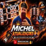Download IGUINHO E LULINHA CD 2026@Michelatualizacoes