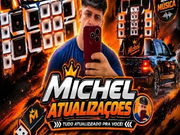 Download IGUINHO E LULINHA CD 2026@Michelatualizacoes