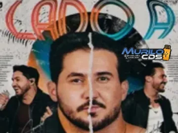 Download IGUINHO E LULINHA CD LADO A MURILOCDSS