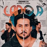 Download IGUINHO E LULINHA - CD NOVO - Lado A (2026) @ZEOVOCDS I Promocional de setembro