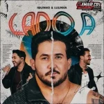 Ouvir e baixar CDs de Forró – IGUINHO E LULINHA - CD NOVO SETEMBRO 2026 - AMAIR CDs Download IGUINHO E LULINHA - CD NOVO SETEMBRO 2026 - AMAIR CDs