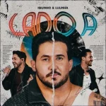Download IGUINHO E LULINHA - LADO A