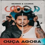 Download IGUINHO E LULINHA LADO A SETEMBRO 2026 HENRIQUE MP3 DIVULGAÇÕES OFICIAL