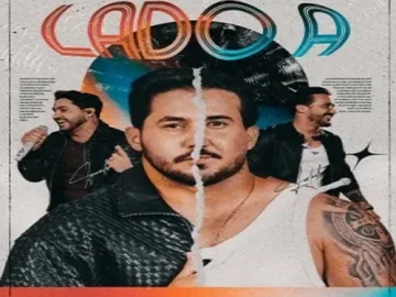 Download IGUINHO E LULINHA LADO A SETEMBRO 2026 HENRIQUE MP3 DIVULGAÇÕES OFICIAL