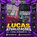 Download IGUINHO E LULINHA - REPERTÓRIO DE OUTUBRO 2026