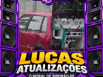 Download IGUINHO E LULINHA - REPERTÓRIO DE OUTUBRO 2026