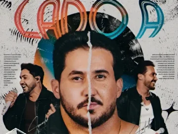 Download Iguinho & Lulinha - Setembro 2026 - Lado A - Jonathan Corcino